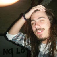 Nicolás Dovalo's Photo