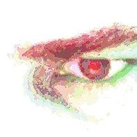 Jaime Cortes's Photo