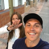 August Axelsson的照片