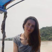 Фотографии пользователя Amaia Navarro