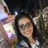 Maria Pereira的照片