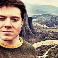 Manuel Callejo García的照片