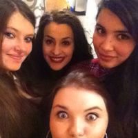 Vivien Klassen's Photo