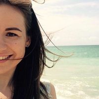 Fotos de Anastasiya Bardiyan