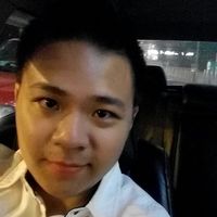 Le foto di Francis KF