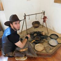 hugo arellanes's Photo