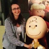 Fotos de Kateřina Kosmáková