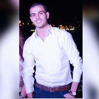 Фотографии пользователя Amr Youssef