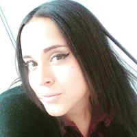 Фотографии пользователя Camila Herrera