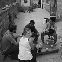 McKenzie Muscat's Photo