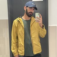 Çağrı Uygun的照片