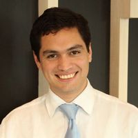 Fotos de Keber Flore