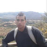 Fotos de Luid Peixoto