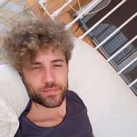 Fotos von Félix Alcaraz Alguacil