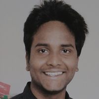 Suryateja Ambati的照片