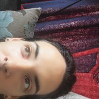 George Selwyn的照片