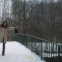 Fotos de Jody Cheung