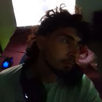 Med Zaafrani's Photo