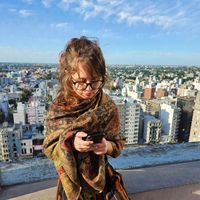 Amanda Koskur的照片