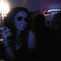 Nairy Soghomonian's Photo