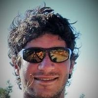 Photos de Maxime Bisaillon