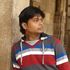 Rakesh Kumar's Photo