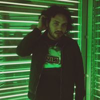 Fotos von Manuel Almanza