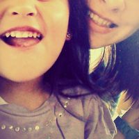 Andrea Abril的照片