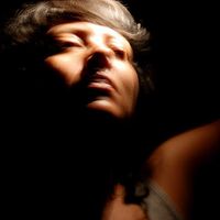 Liliane  Arizmendi's Photo