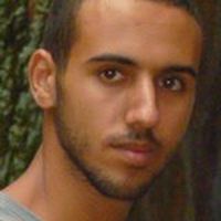 Zakaria El Khechafi's Photo