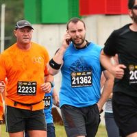 Leigh Kirkwood's Photo