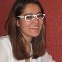 Maitane Saez的照片