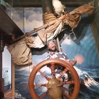 Fotos von Samir Addo