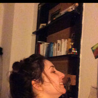 Kasia  Grosso's Photo