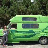 Kaylene Brendal's Photo