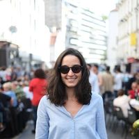 Emilie Adda's Photo