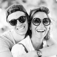 Emilien de Maistre's Photo