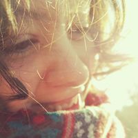 Dóra Takács的照片