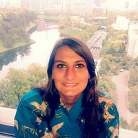 Photos de MarieJulie7