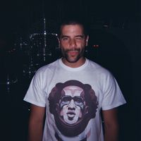 Afonso Baptista's Photo