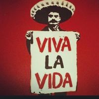 Carlos Ramos's Photo