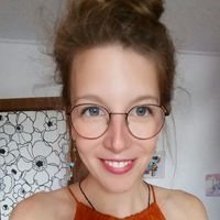 Katja Görgen's Photo