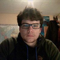 Fotos de Mathieu Lleu