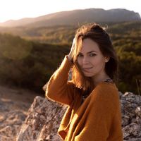 Fotos von Anna Denisova