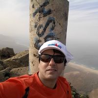 Nassar sitta's Photo