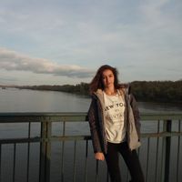 Asena Ayvalıoğlu's Photo