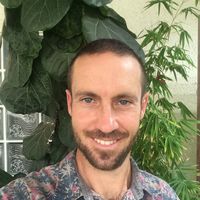 Noah Kercher's Photo