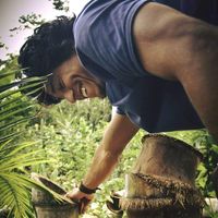 ALEXANDRE FILHO's Photo