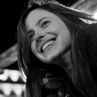 Fotos de Daniela Dräxlerová