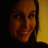 Armi Kurkikangas's Photo